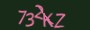 validcode