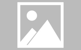 泉州机械网站搭建全包（机械网址大全）
